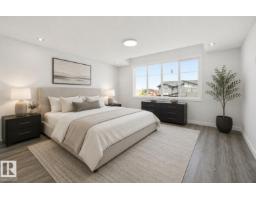 3 Pierwyck Lo, Spruce Grove, AB T7X3H1 Photo 32