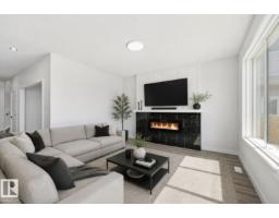 3 Pierwyck Lo, Spruce Grove, AB T7X3H1 Photo 12