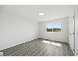 3 Pierwyck Lo, Spruce Grove, AB T7X3H1 Photo 25