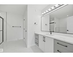 3 Pierwyck Lo, Spruce Grove, AB T7X3H1 Photo 35