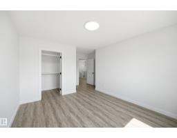 3 Pierwyck Lo, Spruce Grove, AB T7X3H1 Photo 30