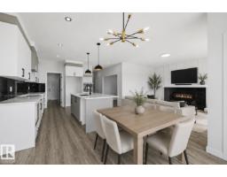 3 Pierwyck Lo, Spruce Grove, AB T7X3H1 Photo 15