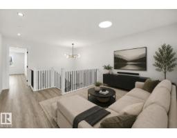 3 Pierwyck Lo, Spruce Grove, AB T7X3H1 Photo 21