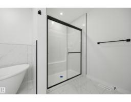 3 Pierwyck Lo, Spruce Grove, AB T7X3H1 Photo 37