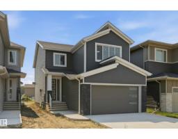 House for sale at 3 Pierwyck Lo, Spruce Grove — MLS® E4502147