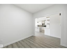 3 Pierwyck Lo, Spruce Grove, AB T7X3H1 Photo 18