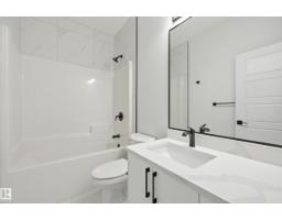 3 Pierwyck Lo, Spruce Grove, AB T7X3H1 Photo 19