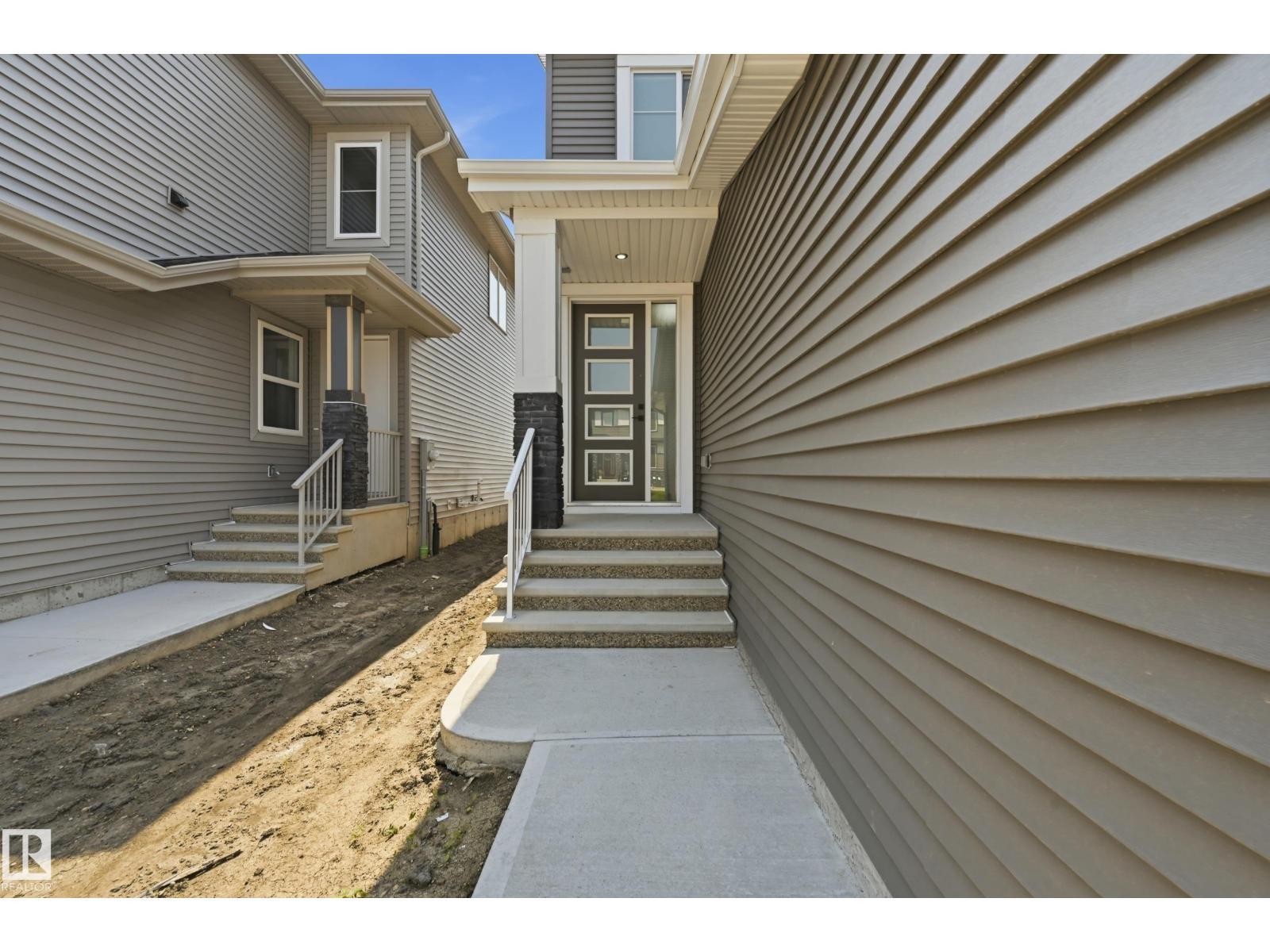 3 PIERWYCK LO - Image 3