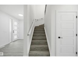 3 Pierwyck Lo, Spruce Grove, AB T7X3H1 Photo 20
