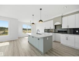 Bedroom 2 - 3 Pierwyck Lo, Spruce Grove, AB T7X3H1 Photo 6