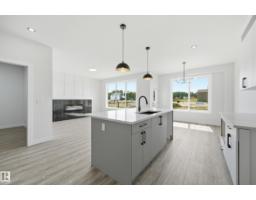 3 Pierwyck Lo, Spruce Grove, AB T7X3H1 Photo 10