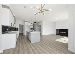 3 Pierwyck Lo, Spruce Grove, AB T7X3H1 Photo 16