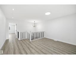 3 Pierwyck Lo, Spruce Grove, AB T7X3H1 Photo 22