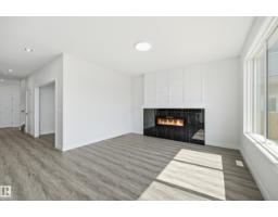 3 Pierwyck Lo, Spruce Grove, AB T7X3H1 Photo 13