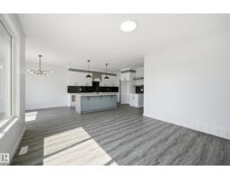 3 Pierwyck Lo, Spruce Grove, AB T7X3H1 Photo 11