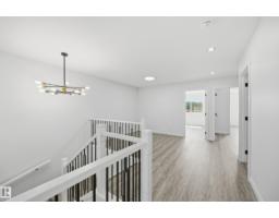 3 Pierwyck Lo, Spruce Grove, AB T7X3H1 Photo 24