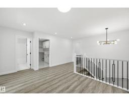 3 Pierwyck Lo, Spruce Grove, AB T7X3H1 Photo 23