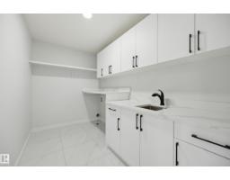 3 Pierwyck Lo, Spruce Grove, AB T7X3H1 Photo 31