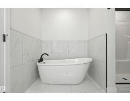 3 Pierwyck Lo, Spruce Grove, AB T7X3H1 Photo 36