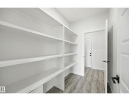 3 Pierwyck Lo, Spruce Grove, AB T7X3H1 Photo 9