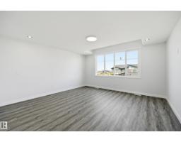 3 Pierwyck Lo, Spruce Grove, AB T7X3H1 Photo 33