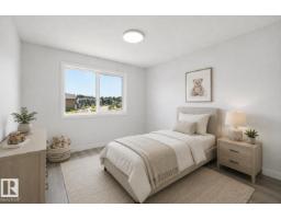 3 Pierwyck Lo, Spruce Grove, AB T7X3H1 Photo 28