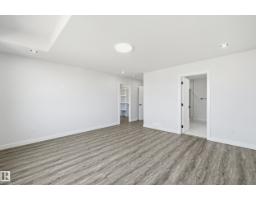3 Pierwyck Lo, Spruce Grove, AB T7X3H1 Photo 34