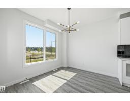 3 Pierwyck Lo, Spruce Grove, AB T7X3H1 Photo 14