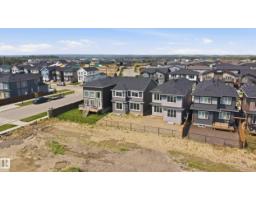 3 Pierwyck Lo, Spruce Grove, AB T7X3H1 Photo 46