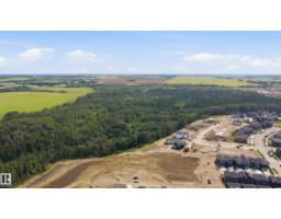 3 Pierwyck Lo, Spruce Grove, AB T7X3H1 Photo 47
