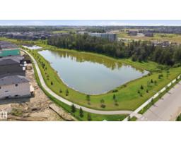 3 Pierwyck Lo, Spruce Grove, AB T7X3H1 Photo 48