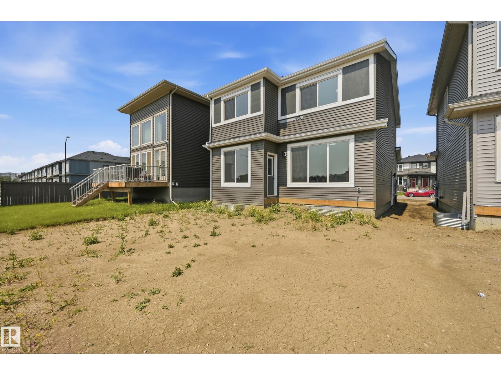 3 PIERWYCK LO - 39