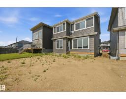 3 Pierwyck Lo, Spruce Grove, AB T7X3H1 Photo 39