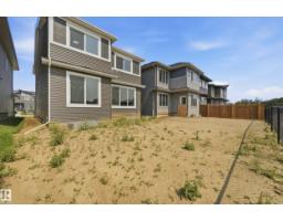 3 Pierwyck Lo, Spruce Grove, AB T7X3H1 Photo 40