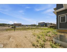 3 Pierwyck Lo, Spruce Grove, AB T7X3H1 Photo 41