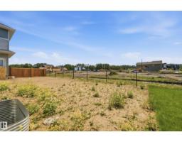 3 Pierwyck Lo, Spruce Grove, AB T7X3H1 Photo 42