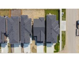 3 Pierwyck Lo, Spruce Grove, AB T7X3H1 Photo 44