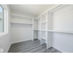 3 Pierwyck Lo, Spruce Grove, AB T7X3H1 Photo 38