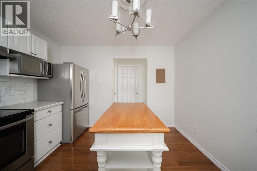 100 St.Laurent Way, Fort McMurray
