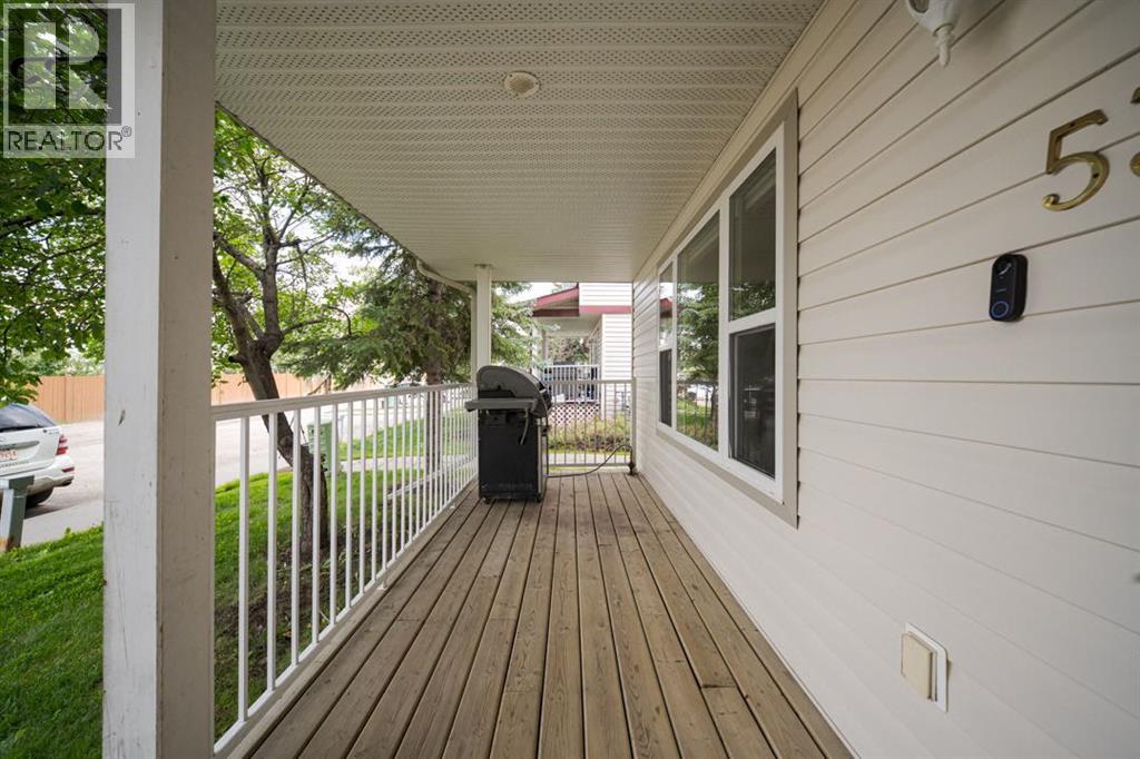 100 St.Laurent Way, Fort McMurray