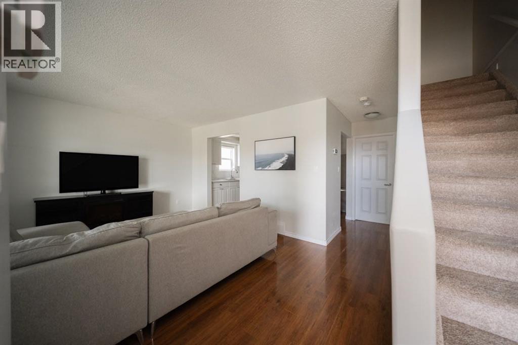 100 St.Laurent Way, Fort McMurray