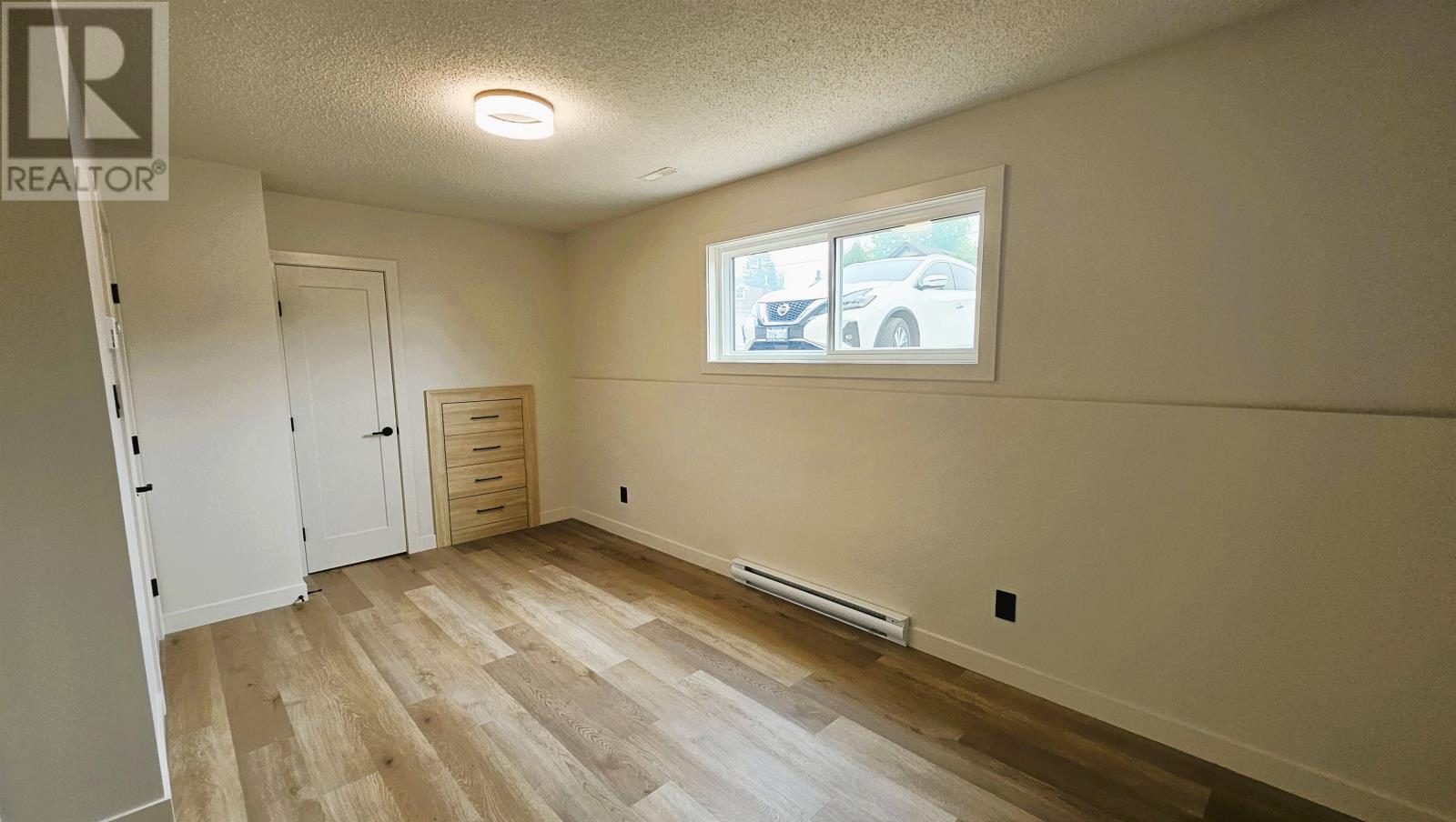 72 Brent ST - Image 28