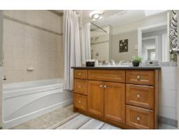 9228 Bodner Terrace, Mission, BC V2V7C1 Photo 25