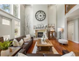 9228 Bodner Terrace, Mission, BC V2V7C1 Photo 11