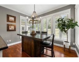 9228 Bodner Terrace, Mission, BC V2V7C1 Photo 14