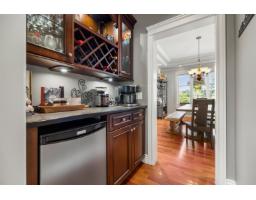 9228 Bodner Terrace, Mission, BC V2V7C1 Photo 15