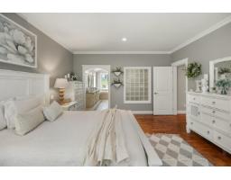 9228 Bodner Terrace, Mission, BC V2V7C1 Photo 18