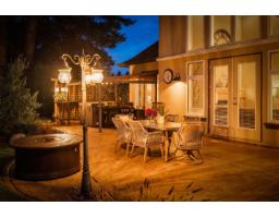 9228 Bodner Terrace, Mission, BC V2V7C1 Photo 33