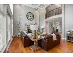 9228 Bodner Terrace, Mission, BC V2V7C1 Photo 8