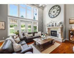 9228 Bodner Terrace, Mission, BC V2V7C1 Photo 10